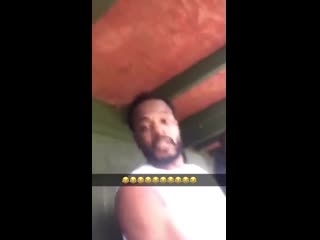 I’m not tired, it’s my toes from senegal you know, in europe i’m 39 but in africa i’m 57 uncle pat mufc