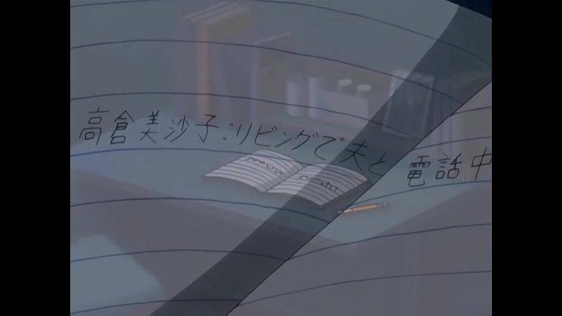 18+ hentai ayatsuri haramase dreamnote / тетрадь мечты [01 ru]