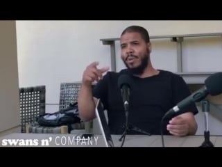 Napoleon speaks about tupac’s final moments with suge knight after vegas shootin