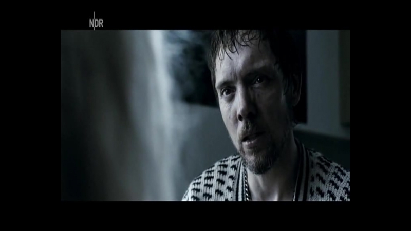 Lene nystrom, pernille vallentin deliver us from evil (2009)