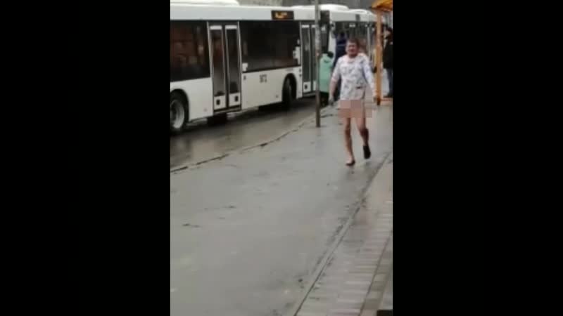 Синька чмо, но пить не брошу