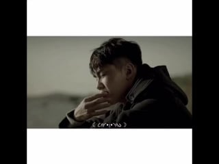 Rip chase 1998 2015 cause of porn drowning in a tsunami of feels bc of mothertrucking btob and their emo ass mv like no plz sp