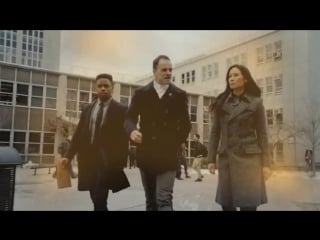 Elementary 6x17 promo the worms crawl in, the worms crawl out