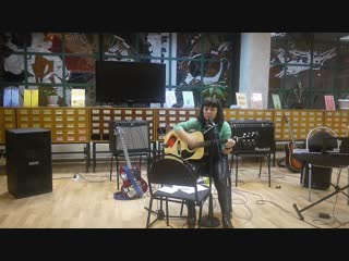 Ауман beggin (frankie valli)