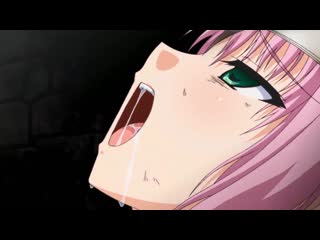 Kowaku no toki 03 rus mp4