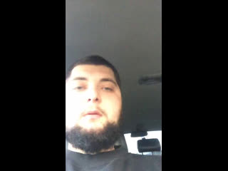 Давно не виделись, пообщаемся!?)