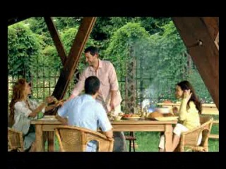 Braun блендер с вакуумными чашами