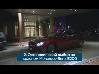 Финико саратов партнер компании а должевский купил mercedes benz за 35% от стоимости от компании финико (finiko)