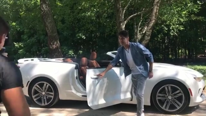 Vova politovпродолжаем съёмку #политов #жеребкин #игонин #семидьянов #группанана #яинана #съемкаклипа