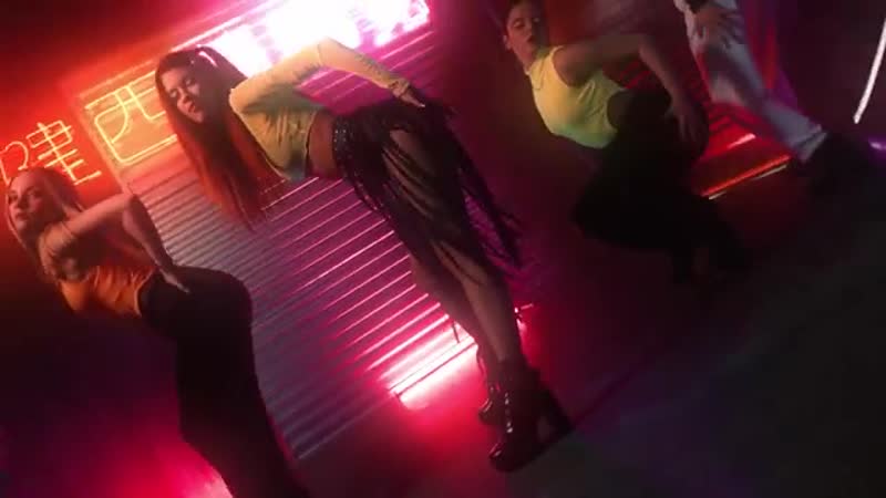Шелби porn video – Оля шелби ля какая (премьера клипа 2021)