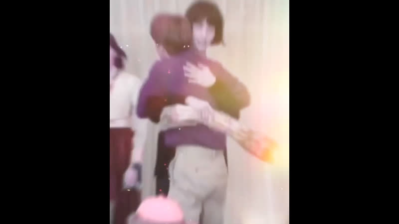 Jisung x minho || stray porn