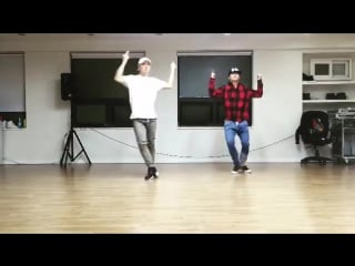 [update] 160304 lay instagram update