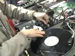 Dj erik жесткие мутки