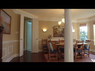 18807 cove bend ln cypress