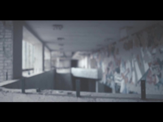 Delphic this momentary