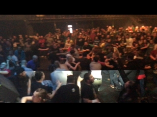 Ex t r a стабильно ( театръ ‘18)