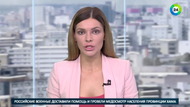 Радикалы заблокировали центр киева из за «бати» савченко