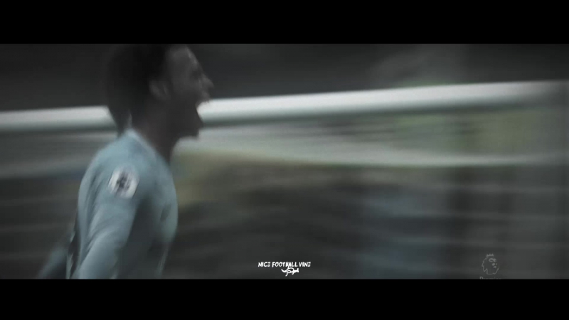 Leroy sane | abutalipov | com/nice football