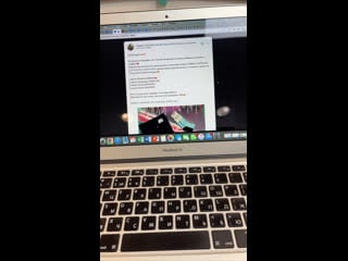 Live подвал anteater, kultura, blk, kusto, ннх