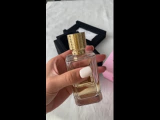 Devil tender ex nihilo