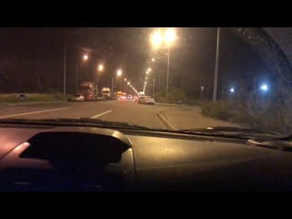 18+ попробуем гоночки in real time))) / иჳ ∂ყωน ∂ყωεβңσ β ∂ყωყ