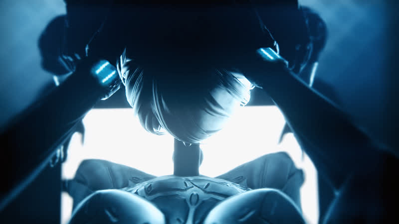 Release date (3d, nsfw, porn, rule 34, studio )