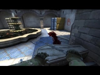 Что помогло hobbit взять клатч на inferno @ csgo pgl major krakow