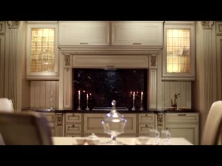 Kuhnicity kuchenberg 15sek hd