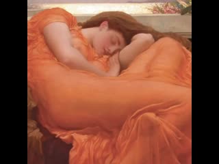 Джессика честейн