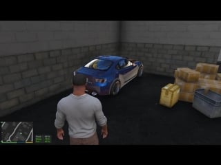 Gta 5 sex car: порно видео на xHamster за , #3 | xHamster