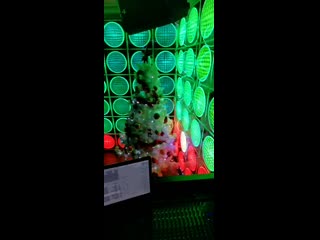 Vid 20191226 012608 mp4