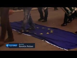 Video 2019 10 15 tagesschau 20 uhr