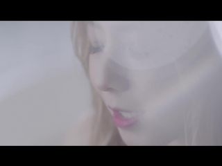 |teaser| juniel (주니엘) sorry