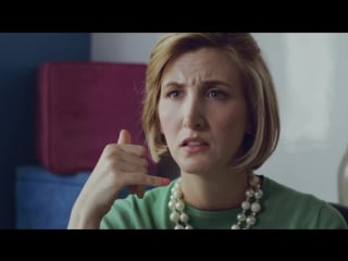 Взрослая уэнсдей аддамс adult wednesday addams 1х2