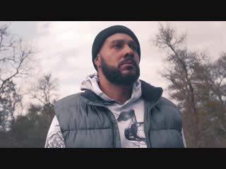 Dj porn (snowgoons) side effect so cold