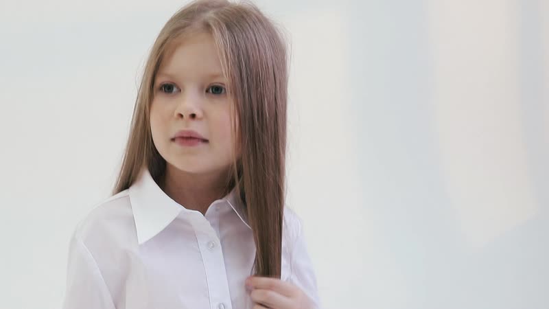 Express porn video – Model little stps aglaya express video test for #littlestepsmodel