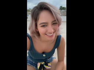 Instagram dani –