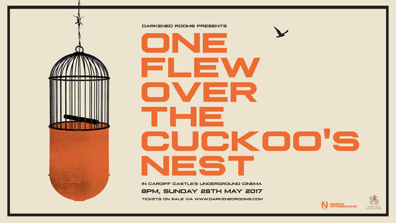 One flew over the cuckoos nest 1975 1080p subtitles rus eng