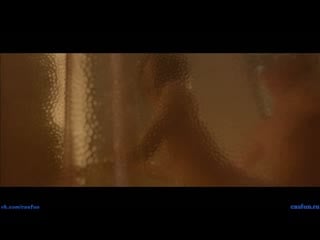 Китайское добровольное молодые [жесть в сериалах и кино]