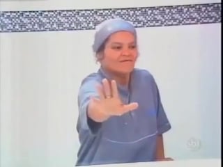 Розыгрыш тёток в туалетесмешное видео412