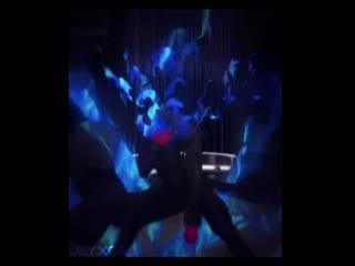 ₊˚ ♪ persona 5 | akira kurusu