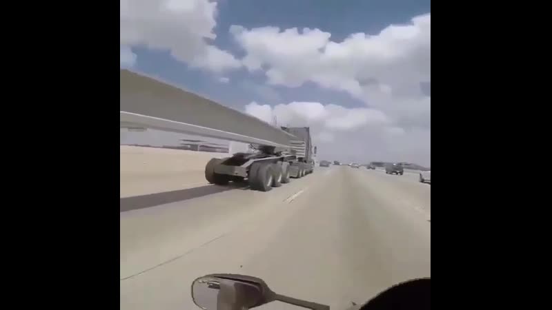 Даже не думай! сука, даже не думай!