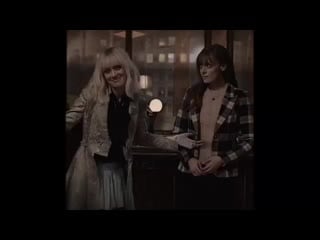 Ruby rose • batwoman • alice • rachel skarsten • edit vine