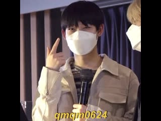 My dumbest eyes only for you