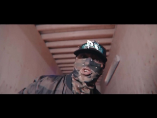 Billy milligan черное зеркало