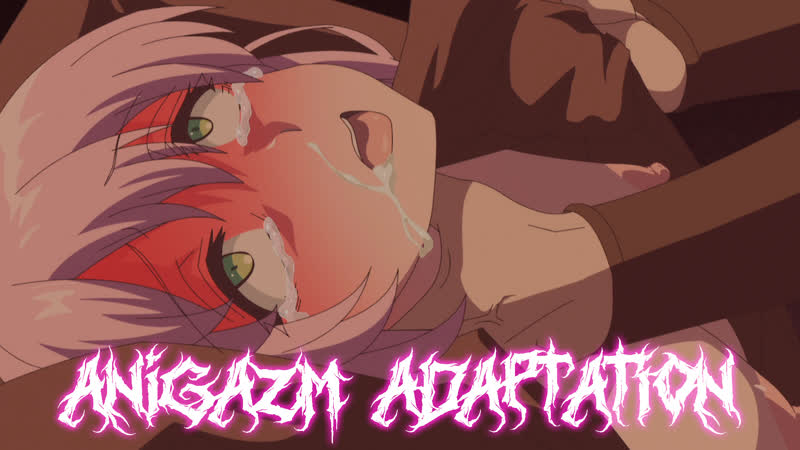 (без цензуры) 12 серия маг целитель новый старт | ep 12 redo of healer (uncensored) [anigazm]