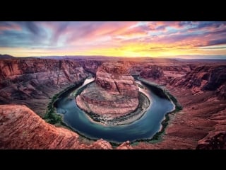 Jean michel jarre ethnicolor hd