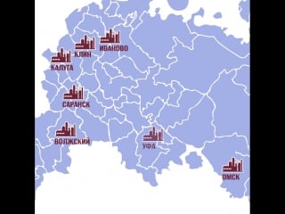 #лентаисторий ab inbev efes