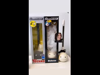 Icon stagram 2020/11/09