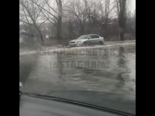 Chp donetsk 20201226 1 mp4